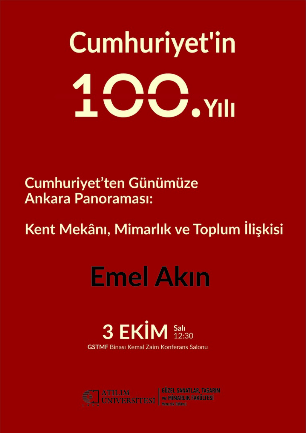 1696253626-2023_10_100YIL_Emel Akın.jpg